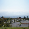 フルーツ公園　１