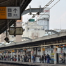 photo_1428868