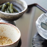 やさい料理　おとや　３