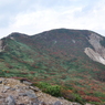 那須岳登山12
