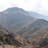 那須岳登山15