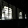 京都