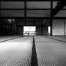 京都