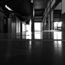 京都