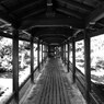 京都