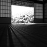 京都