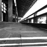 京都