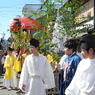 DSCN6420