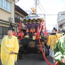 DSCN6456