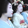 DSCN6512