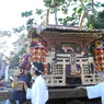DSCN6550