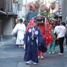 DSCN6580