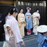 DSCN6601