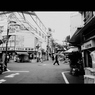 赤羽