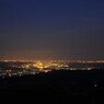 夜景～秋～
