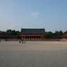 平安神宮