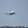 飛行機1