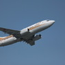 飛行機2
