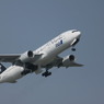 飛行機3