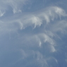 秋の空