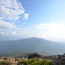 早池峰登山