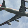 B747-400 20-1102 (2)