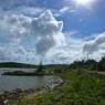 Inarjan Natural Pool (天然プール）2