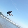 Jamp!!