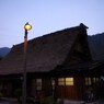 世界遺産ってやっぱすごぃょ。。