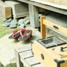 geta