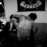 photo_1435074
