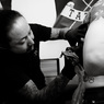 photo_1435077