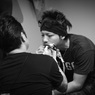 photo_1435084
