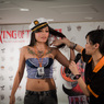 photo_1435093