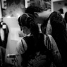 photo_1435100
