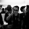 photo_1435113