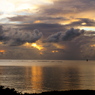 Agat Bay 4