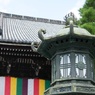 知恩院