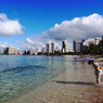 Waikiki Beach