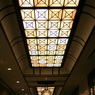 Tokyo City 2