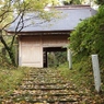随神門
