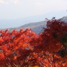吾妻0012