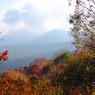 吾妻0013