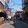 東十条