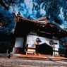 京都に行こう　三十三間堂前寺