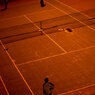 Night Game
