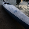 Canoe