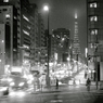 PM10:00