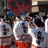 べ〜ら