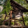 京都に行こう　三十三間堂前寺3